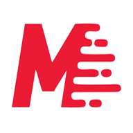 老司机开车APP应用